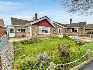 Photo 21- click for photo gallery